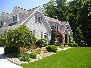 Landscapers and Lawncare Services in Dixon, CA